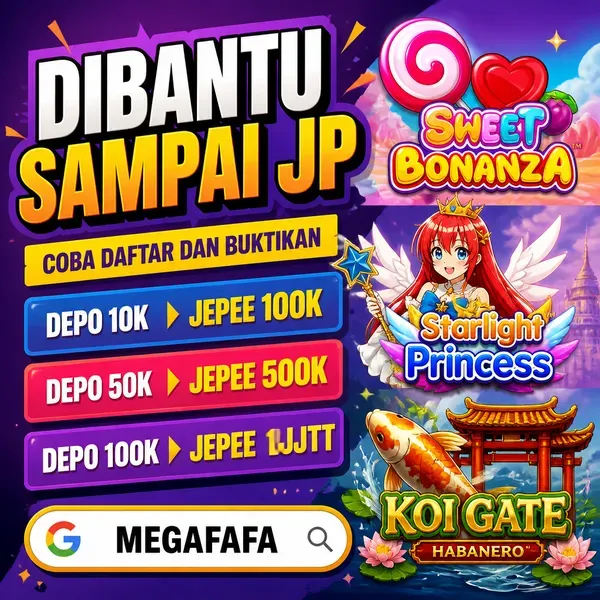 situs bocoran slot